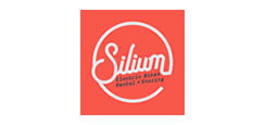 silium