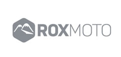 rox-moto