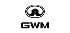gwm-logo
